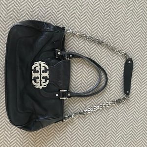 Tory Burch Bags - Vintage tory butch bag Tory Burch Bags - Vintage tory butch bag